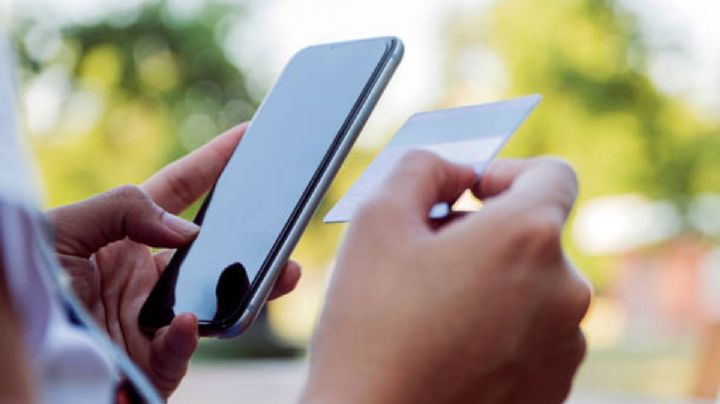 AT&T alerta a usuarios por pagos con tarjeta y SMS