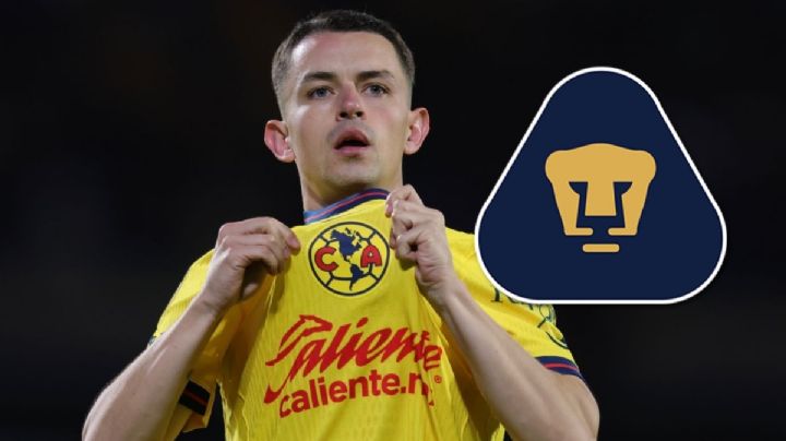 Pronósticos y apuestas del América vs Pumas: ¿cómo le va a las Águilas en el Clásico Capitalino?