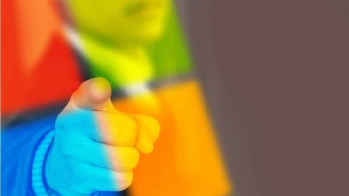 Microsoft desactivó servicios a Ministerio de Defesa de Israel; vigilaba a ciudadanos de Gaza