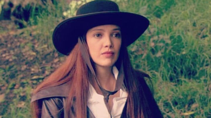 Actriz de Televisa revela cómo era el comportamiento de Adela Noriega tras las cámaras