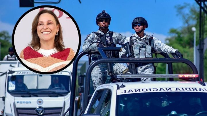 Instalarán Guardia Nacional y SSP en Coyutla, anuncia Rocío Nahle