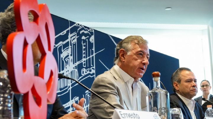 ¿Qué sigue para Banamex?