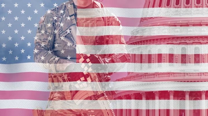 ¿EU se prepara para la guerra? Pete Hegseth convoca reunión militar