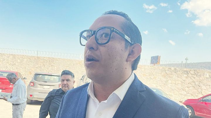 SEPH promete atender demandas de El Mexe; gestiona recursos para dormitorios y nuevas instalaciones