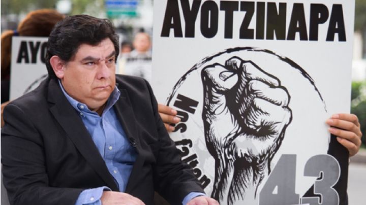 El derecho a la verdad y las preguntas que requieren respuesta