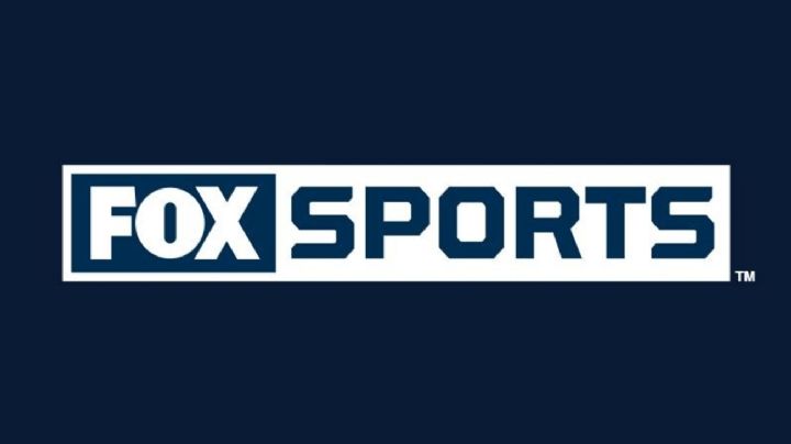 Tribunal revoca medidas de Fox Corporation sobre uso de la marca Fox Sports