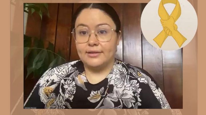 Detectar conductas suicidas es fundamental para la prevención