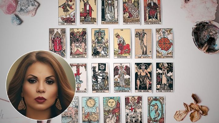 Mhoni Vidente te dice qué te deparan los astros este jueves 8 de enero, signo por signo