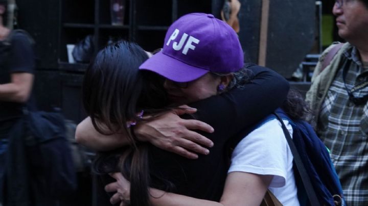 Niega OAJ que vayan a retirar seguros a personal del Poder Judicial