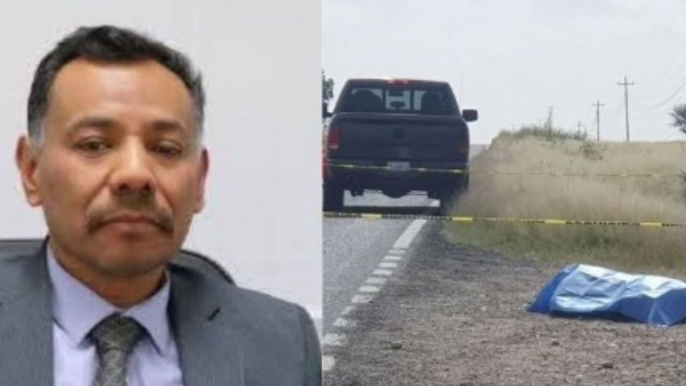 Tenía a su cargo varios municipios como San Felipe, Ocampo y Dolores Hidalgo