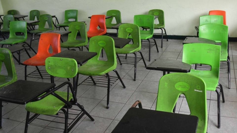 Las clases se suspenderán este viernes 26 de septiembre y con sábado 27 y domingo 28 se hace el puente escolar.