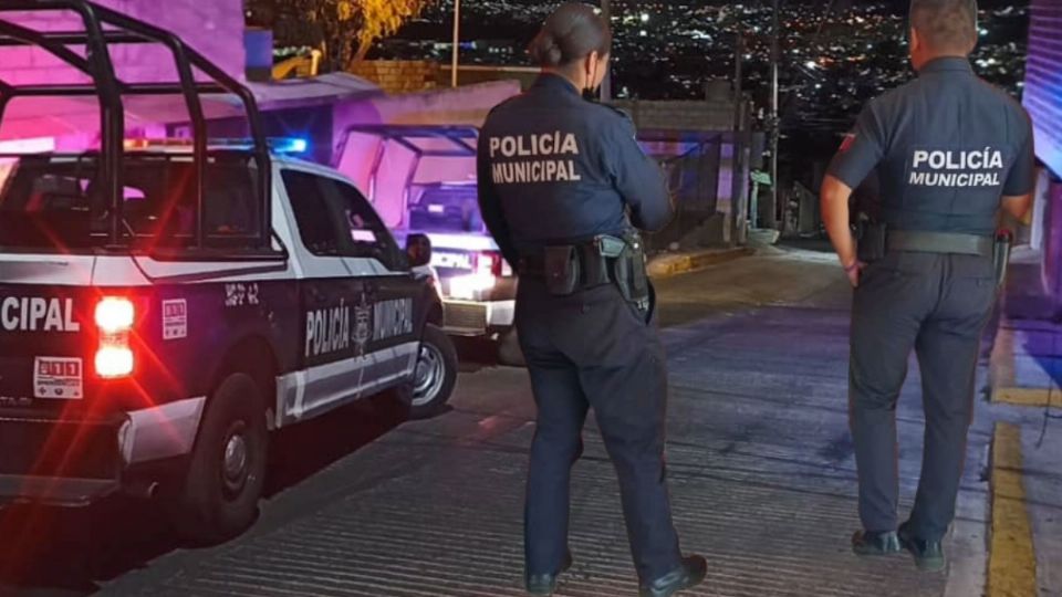 El operativo estará vigente durante un mes