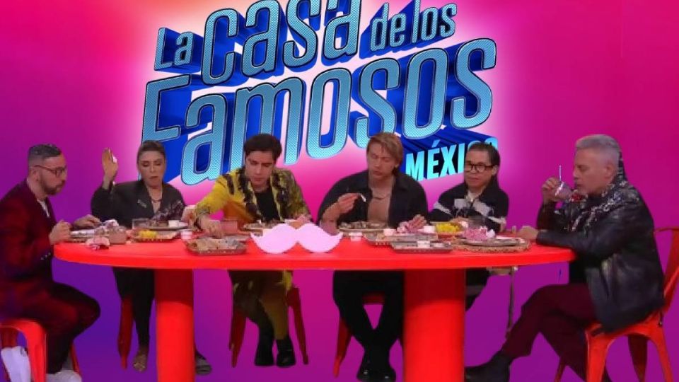 La polémica aumenta en la recta final de la competencia.