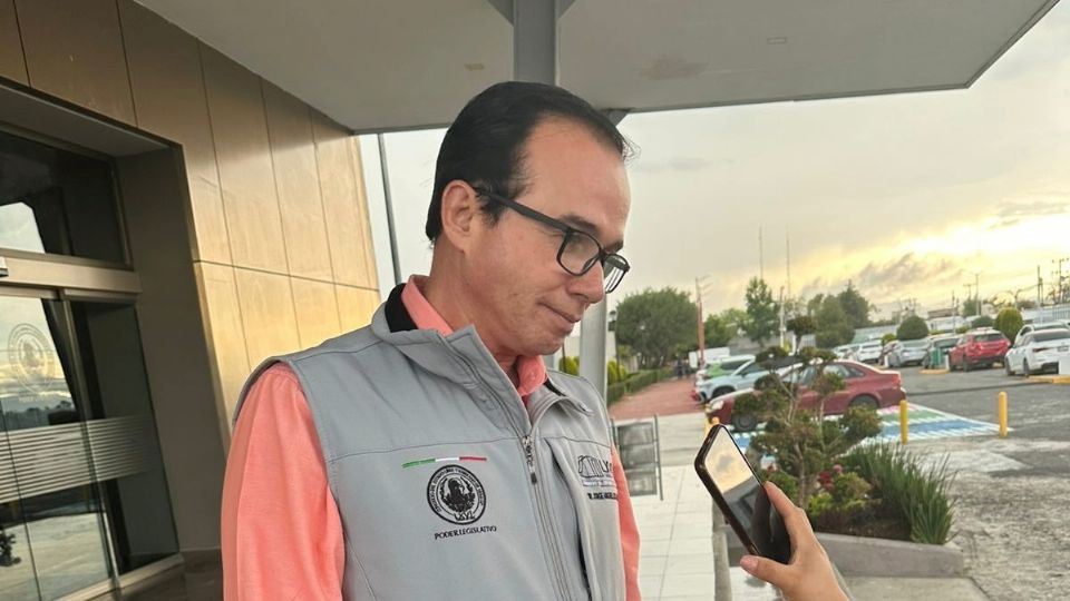 Recordó que, en la historia política de Hidalgo y del país, el magisterio ha tenido una presencia constante y reconocida