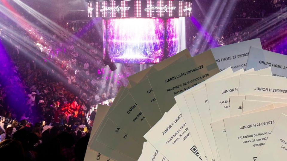 En redes sociales, grupos de WhatsApp y afuera de las taquillas los revendedores ofertan sus boletos