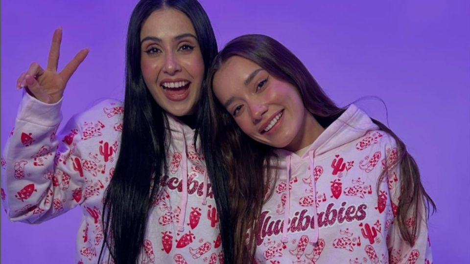 Las Alucines llegan a Veracruz: confirmado, aquí los precios de los boletos