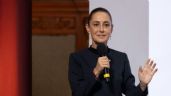 Foto ilustrativa de la nota titulada: Sheinbaum descarta tensión comercial con China por aranceles