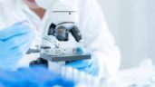 Foto ilustrativa de la nota titulada: Cofepris y biosimilares, claves para el futuro del sector farmacéutico en México: INEFAM