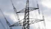 Foto ilustrativa de la nota titulada: Apagón dejó sin luz a 2.2 millones de usuarios en Campeche, Yucatán y Quintana Roo
