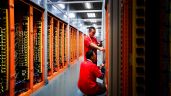 Foto ilustrativa de la nota titulada: Centro de datos en Querétaro requiere luz equivalente a una cuarta parte de la Península de Yucatán