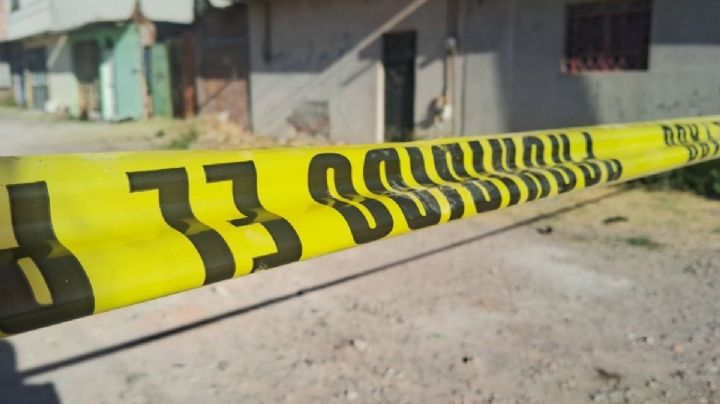 Hallan restos humanos dentro de maletas abandonadas en parque de Salamanca