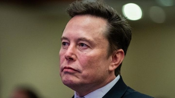 Musk, Bannon y príncipe Andrew aparecen en nuevos archivos de Jeffrey Epstein