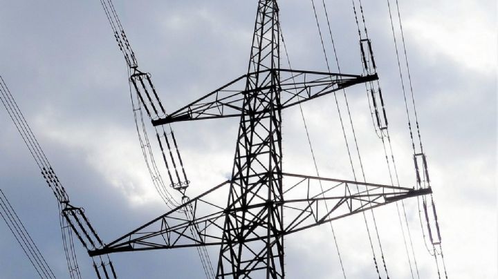 Apagón dejó sin luz a 2.2 millones de usuarios en Campeche, Yucatán y Quintana Roo