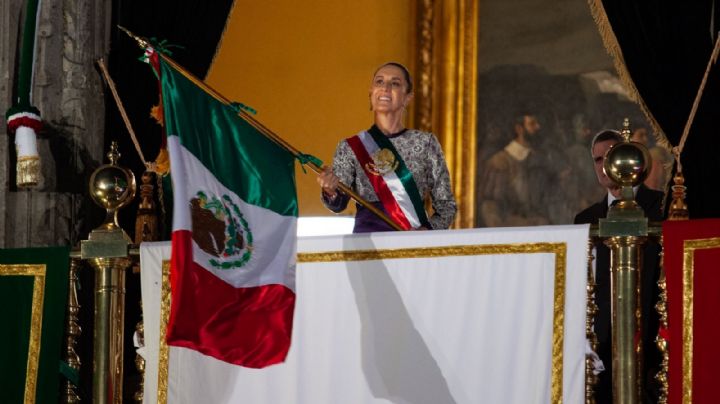 ¿Vivan nuestras hermanas y hermanos migrantes?