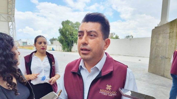 “Servidores del pueblo no deben involucrarse en revocación de mandato”: Secretaría de Bienestar