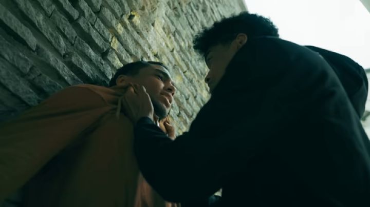 SEP advierte a padres de familia sobre violencia juvenil