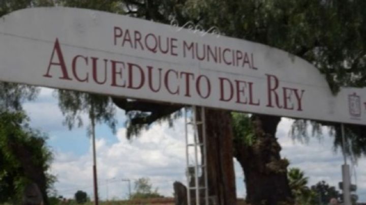 El pasado de Texcoco se sepulta: luchan por salvar vestigios prehispánicos