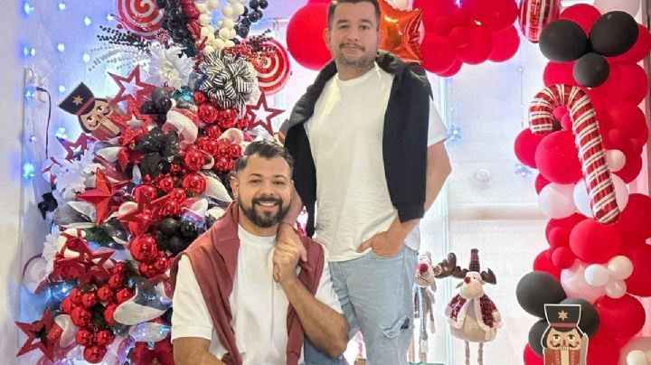 Denuncian a Sady Loaiza, cercano de Marx Arriaga en la SEP, por pedir "moches" a trabajadores