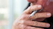 Foto ilustrativa de la nota titulada: Elevan diputados IEPS a tabacos, refrescos, sorteos; surgen gravamen contra videojuegos "violentos"