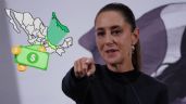 Foto ilustrativa de la nota titulada: Veracruz en Paquete Económico 2026 de Sheinbaum: 157 mil millones que así se distribuirán