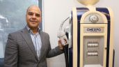 Foto ilustrativa de la nota titulada: Tres de cada 10 litros de gasolinas comercializadas son ilegales: Onexpo
