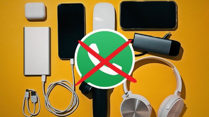 WhatsApp dejará de funcionar en varios celulares a partir del 1 de octubre de 2025