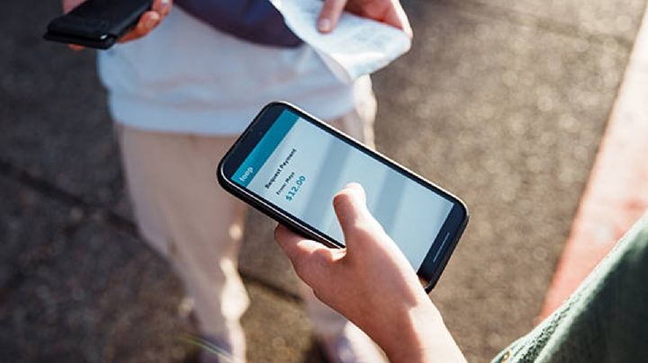 ¿Quiénes no deben activar el MTU? Esta es la lista oficial de cuentas bancarias exentas