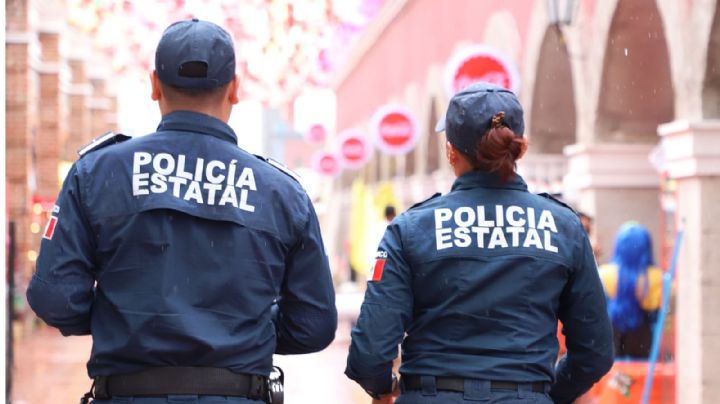 Seguridad y coordinación, prioridades del sector empresarial en Hidalgo: CCEH