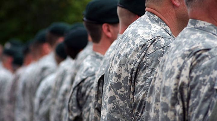 Envío de militares a Portland: Trump busca proteger al ICE ante protestas