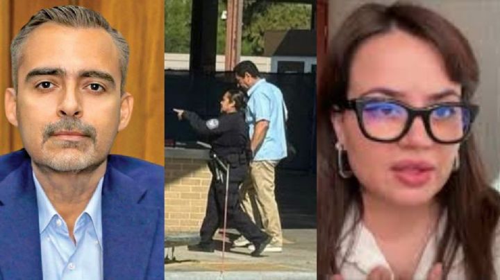 Estos son los políticos mexicanos a los que EU les ha quitado la visa