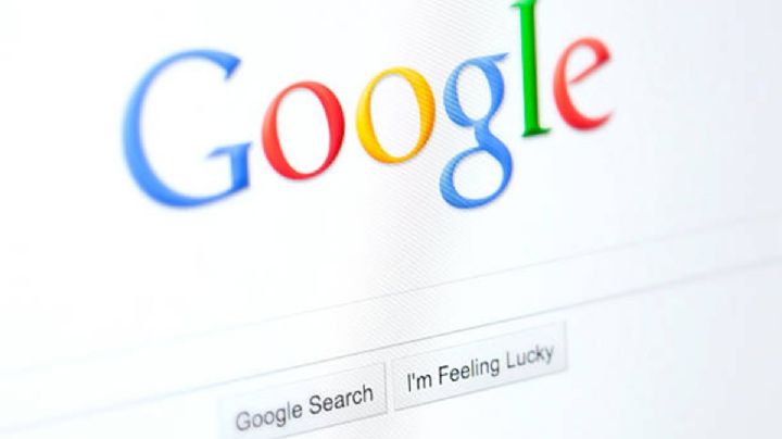 En su 27 aniversario, Google estrena botón de búsqueda con IA y lanza Doodle especial