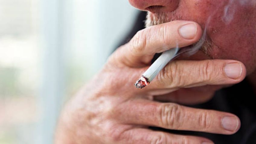 Impuesto al tabaco enfrenta a pequeños comercios y defensores de la salud
