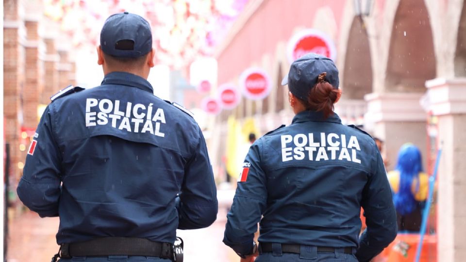Esto dijo el presidente del Consejo Coordinador Empresarial del Estado de Hidalgo, Alejandro Sánchez Ramírez en el marco de la feria