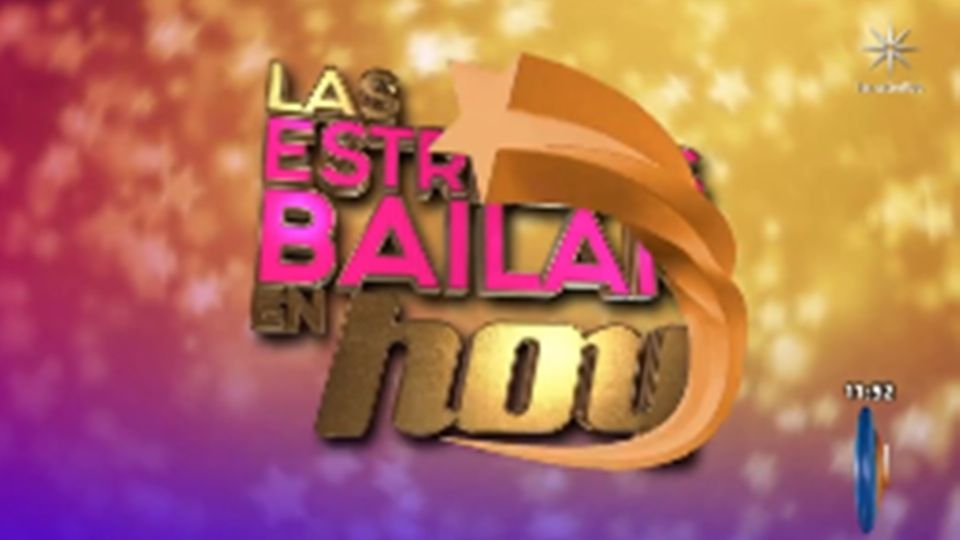 Del programa Hoy regresa el 13 de octubre