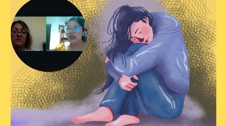 UV impulsa cultura de prevención y cuidado de la salud mental