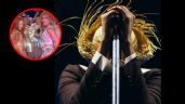 Foto ilustrativa de la nota titulada: 5 shows de medio tiempo que han decepcionado en el Super Bowl