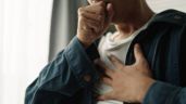 Foto ilustrativa de la nota titulada: Día Mundial del Corazón: México enfrenta retos en prevención, personal y acceso a medicamentos