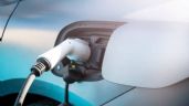Foto ilustrativa de la nota titulada: México alcanzará récord histórico en ventas de autos eléctricos e híbridos en 2025