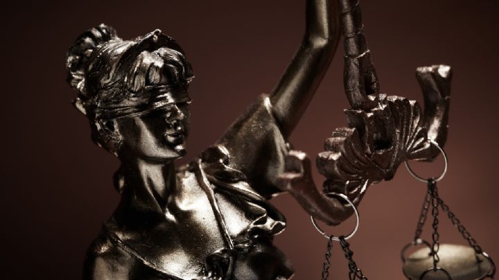 Reforma al amparo: impunidad legalizada