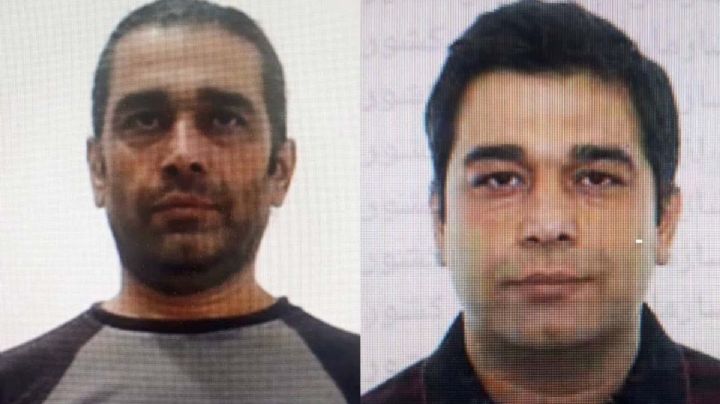 Irán asegura que ejecutó a "uno de los espías más importantes" de Israel